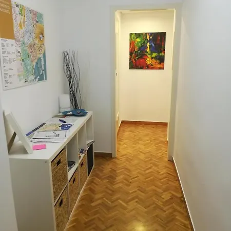 Alexander * Alicante