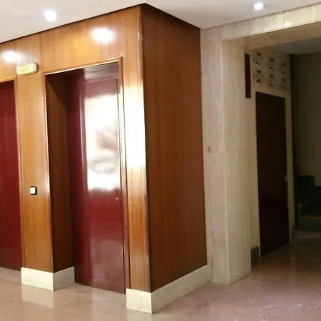 Alexander * Alicante