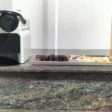 Alexander * Alicante