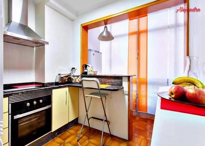 Alexander אליקאנטה