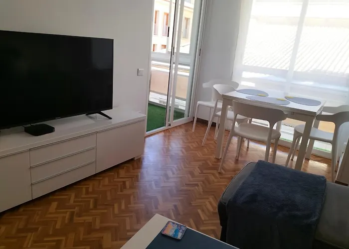 Alexander אליקאנטה