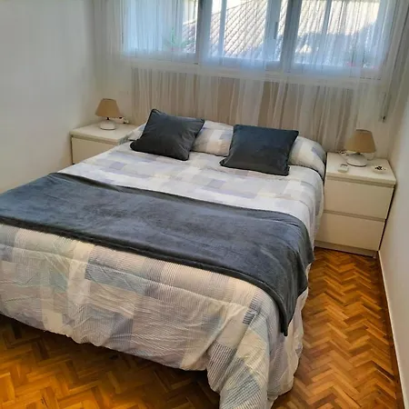 Alexander * Alicante