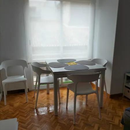 Alexander * Alicante